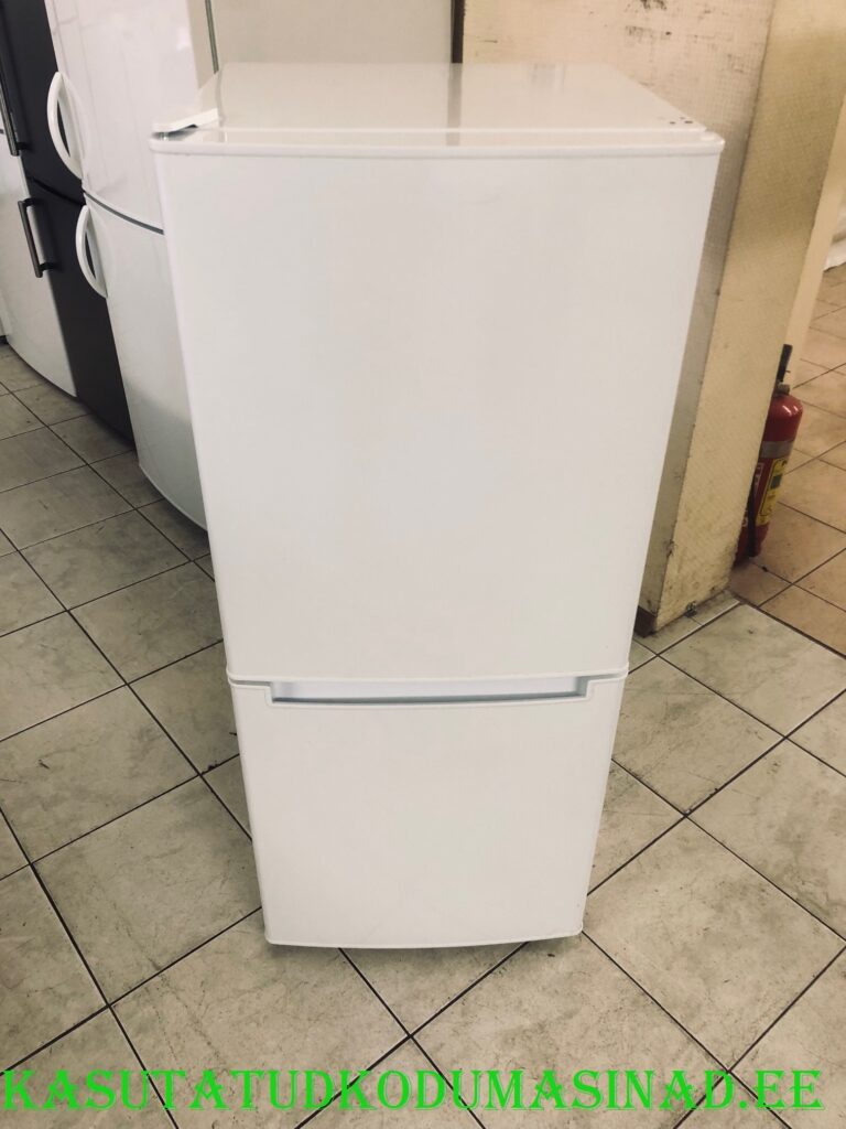 Kasutatud külmik Matsui - Kasutatud Kodumasinad